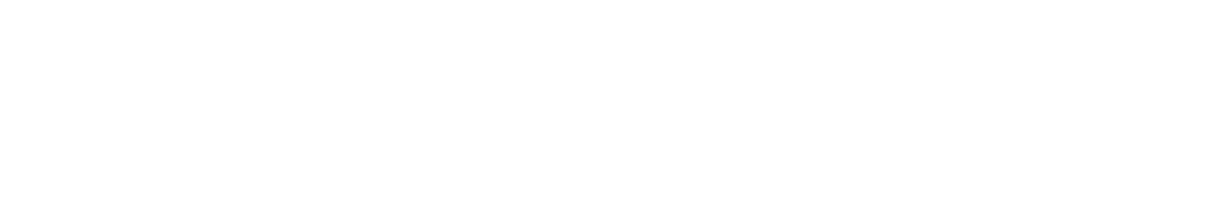 Fisioterapia Rimini logo