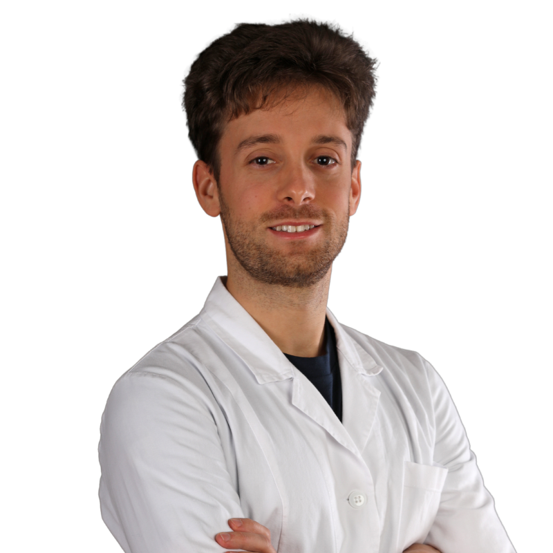 fisioterapia Rimini Staff Vincenzo cavina