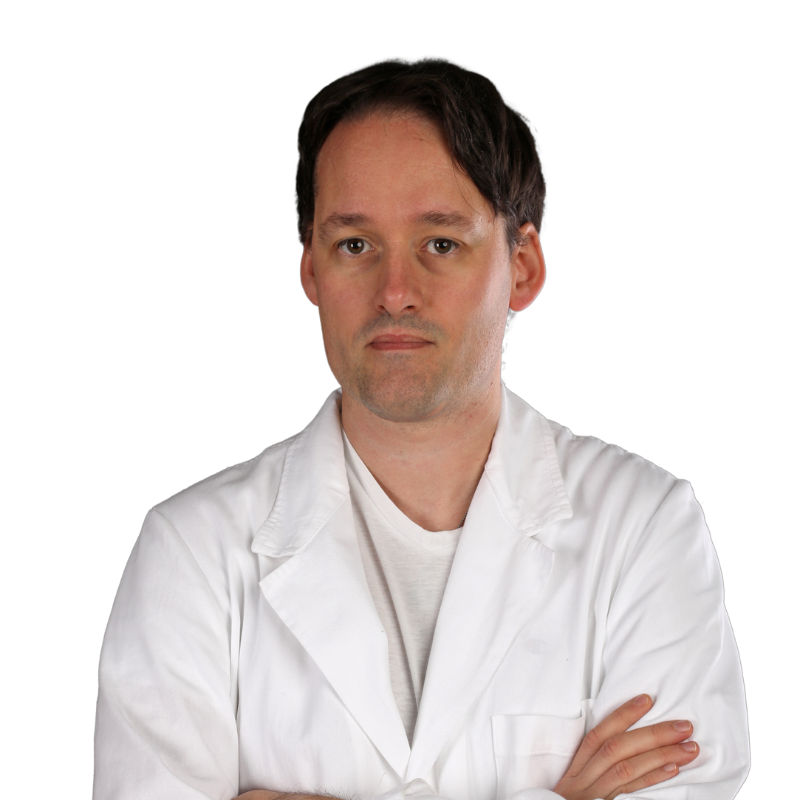 fisioterapia Rimini Staff Vincenzo cavina