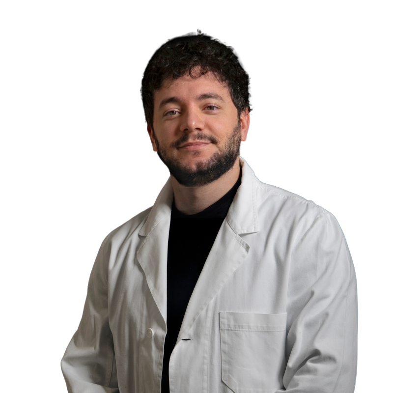 fisioterapia Rimini Staff Vincenzo cavina