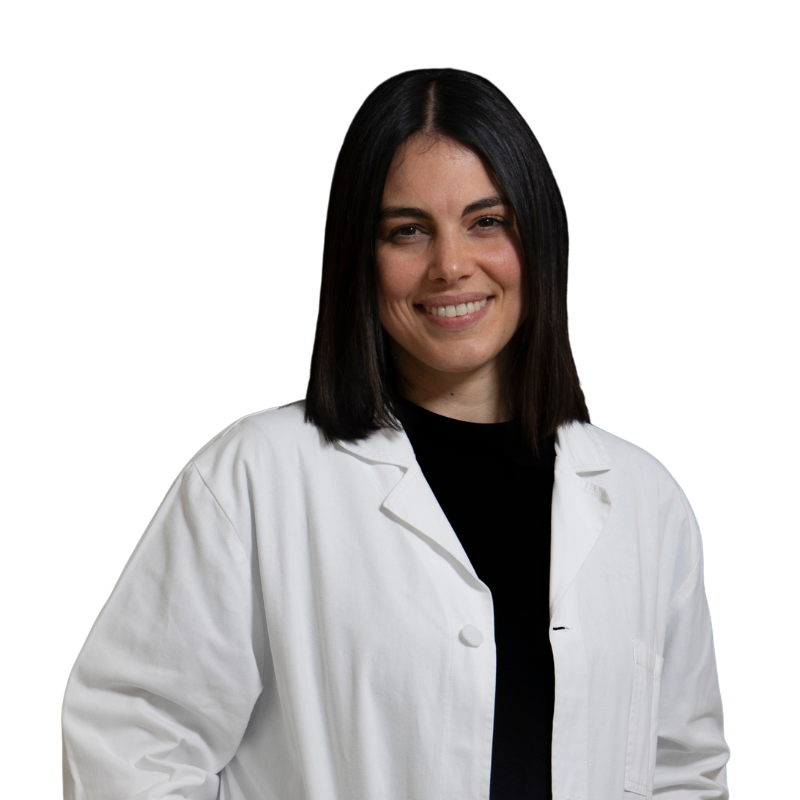 fisioterapia Rimini Staff Vincenzo cavina