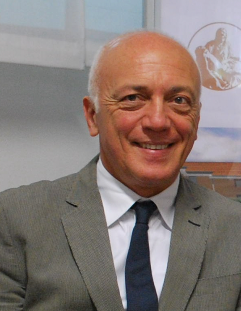 Foto Luchetti Fisoterapia mano Rimini