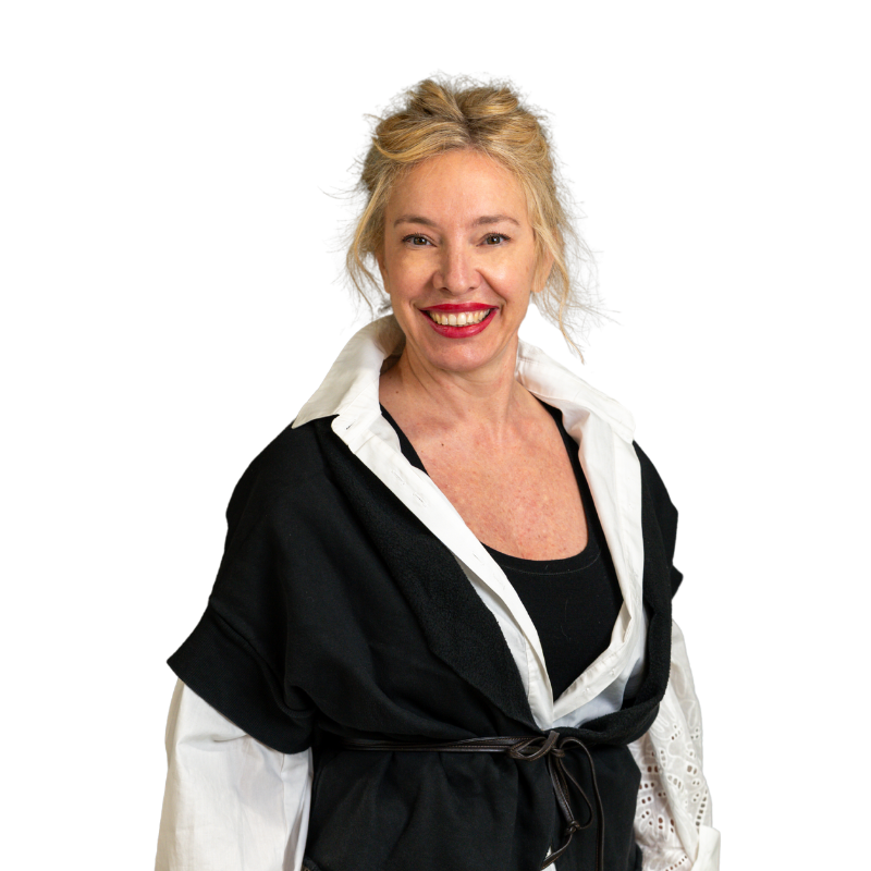 sarah luchetti rimini fisio center